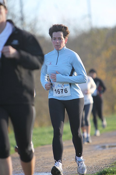 Courir_entre_2_O_2009 045.jpg